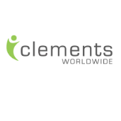 Clements Worldwide